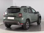 Dacia Duster - fotka číslo 4