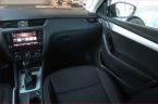 Škoda Octavia - fotka číslo 7
