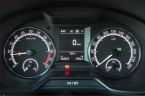 Škoda Octavia - fotka číslo 10