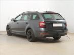 Škoda Octavia - fotka číslo 3