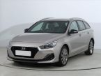 Hyundai i30 - fotka číslo 1