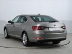 Škoda Superb - fotka číslo 3