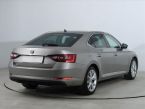 Škoda Superb - fotka číslo 4