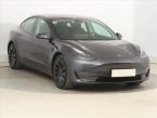 Tesla Model 3 - fotka číslo 0