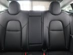 Tesla Model 3 - fotka číslo 9