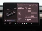 Tesla Model 3 - fotka číslo 18