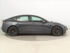 Tesla Model 3 - fotka číslo 5