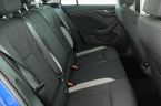 Škoda Scala - fotka číslo 6