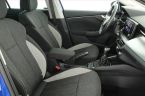 Škoda Scala - fotka číslo 6