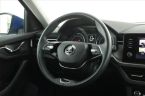 Škoda Scala - fotka číslo 7