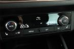 Škoda Scala - fotka číslo 10