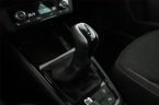 Škoda Scala - fotka číslo 11