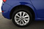 Škoda Scala - fotka číslo 15
