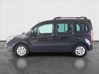 Mercedes Citan - fotka číslo 2