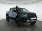 Ford Ranger - fotka číslo 0