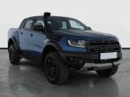 Ford Ranger - fotka číslo 0