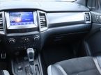 Ford Ranger - fotka číslo 7