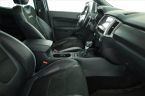 Ford Ranger - fotka číslo 8