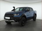 Ford Ranger - fotka číslo 1