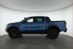 Ford Ranger - fotka číslo 2