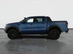 Ford Ranger - fotka číslo 2