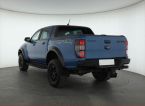 Ford Ranger - fotka číslo 3