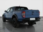 Ford Ranger - fotka číslo 3