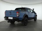 Ford Ranger - fotka číslo 4