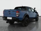 Ford Ranger - fotka číslo 4