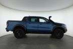 Ford Ranger - fotka číslo 5