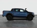 Ford Ranger - fotka číslo 5
