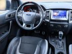 Ford Ranger - fotka číslo 6