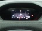 Škoda Enyaq - fotka číslo 10