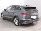 Škoda Enyaq - fotka číslo 3