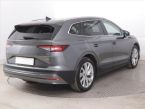 Škoda Enyaq - fotka číslo 4