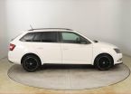 Škoda Fabia - fotka číslo 5