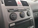 Volkswagen Touran - fotka číslo 12
