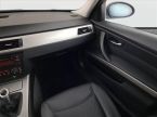 BMW Řada 3 - fotka číslo 7