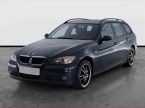 BMW Řada 3 - fotka číslo 1