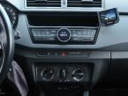 Škoda Fabia - fotka číslo 11
