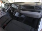 Volkswagen Transporter - fotka číslo 7