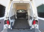 Volkswagen Transporter - fotka číslo 11