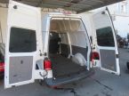 Volkswagen Transporter - fotka číslo 12
