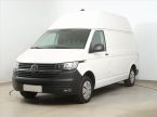 Volkswagen Transporter - fotka číslo 1