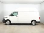 Volkswagen Transporter - fotka číslo 2
