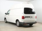 Volkswagen Transporter - fotka číslo 3
