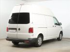 Volkswagen Transporter - fotka číslo 4