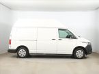 Volkswagen Transporter - fotka číslo 5