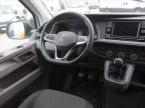 Volkswagen Transporter - fotka číslo 6