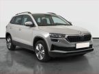 Škoda Karoq - fotka číslo 0